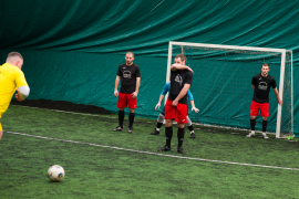<a href="https://st.getinfootball.com/albums/1094088/67fed5e62ee52_1920.jpg" target="_blank">Завантажити оригінал</a>