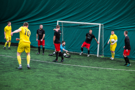 <a href="https://st.getinfootball.com/albums/1094088/67fed5ec31dc4_1920.jpg" target="_blank">Завантажити оригінал</a>