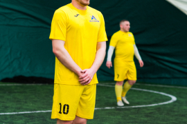 <a href="https://st.getinfootball.com/albums/1094088/67fed5eeeb81c_1920.jpg" target="_blank">Завантажити оригінал</a>