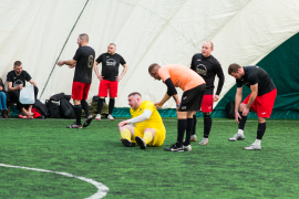 <a href="https://st.getinfootball.com/albums/1094088/67fed5f21705b_1920.jpg" target="_blank">Завантажити оригінал</a>