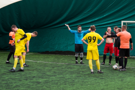 <a href="https://st.getinfootball.com/albums/1094088/67fed5f509fe3_1920.jpg" target="_blank">Завантажити оригінал</a>