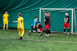 <a href="https://st.getinfootball.com/albums/1094088/67fed5fbba2f7_1920.jpg" target="_blank">Завантажити оригінал</a>