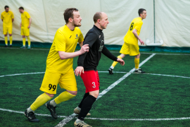 <a href="https://st.getinfootball.com/albums/1094088/67fed5ff4fac2_1920.jpg" target="_blank">Завантажити оригінал</a>