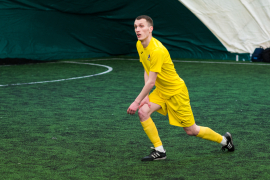 <a href="https://st.getinfootball.com/albums/1094088/67fed6024443c_1920.jpg" target="_blank">Завантажити оригінал</a>