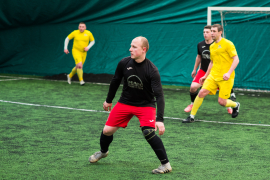 <a href="https://st.getinfootball.com/albums/1094088/67fed608eed7a_1920.jpg" target="_blank">Завантажити оригінал</a>