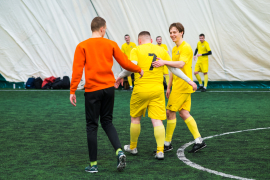 <a href="https://st.getinfootball.com/albums/1094088/67fed60f74e98_1920.jpg" target="_blank">Завантажити оригінал</a>
