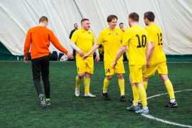 <a href="https://st.getinfootball.com/albums/1094088/67fed612a1cfb_1920.jpg" target="_blank">Завантажити оригінал</a>