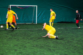 <a href="https://st.getinfootball.com/albums/1094088/67fed615aa114_1920.jpg" target="_blank">Завантажити оригінал</a>