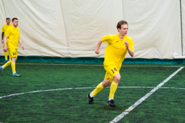 <a href="https://st.getinfootball.com/albums/1094088/67fed619378a3_1920.jpg" target="_blank">Завантажити оригінал</a>