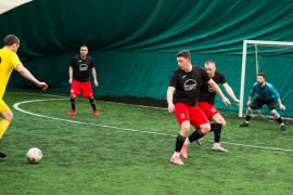 <a href="https://st.getinfootball.com/albums/1094088/67fed61c62134_1920.jpg" target="_blank">Завантажити оригінал</a>
