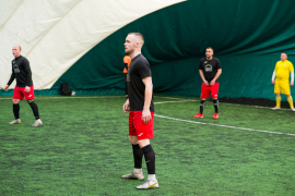 <a href="https://st.getinfootball.com/albums/1094088/67fed61f2dc33_1920.jpg" target="_blank">Завантажити оригінал</a>