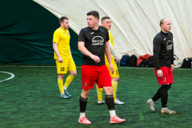 <a href="https://st.getinfootball.com/albums/1094088/67fed6223d35f_1920.jpg" target="_blank">Завантажити оригінал</a>