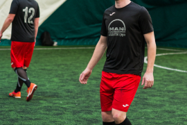 <a href="https://st.getinfootball.com/albums/1094088/67fed625472a3_1920.jpg" target="_blank">Завантажити оригінал</a>