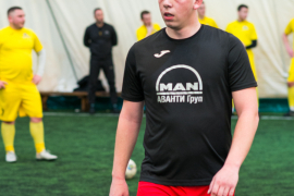<a href="https://st.getinfootball.com/albums/1094088/67fed627da556_1920.jpg" target="_blank">Завантажити оригінал</a>