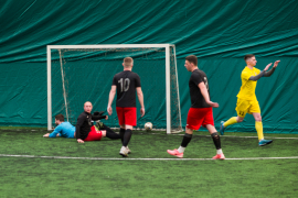 <a href="https://st.getinfootball.com/albums/1094088/67fed62a431b2_1920.jpg" target="_blank">Завантажити оригінал</a>