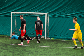 <a href="https://st.getinfootball.com/albums/1094088/67fed6322e761_1920.jpg" target="_blank">Завантажити оригінал</a>