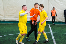 <a href="https://st.getinfootball.com/albums/1094088/67fed63524d01_1920.jpg" target="_blank">Завантажити оригінал</a>