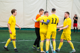 <a href="https://st.getinfootball.com/albums/1094088/67fed639f026c_1920.jpg" target="_blank">Завантажити оригінал</a>