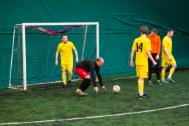 <a href="https://st.getinfootball.com/albums/1094088/67fed63d6b3b4_1920.jpg" target="_blank">Завантажити оригінал</a>