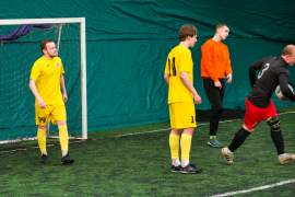 <a href="https://st.getinfootball.com/albums/1094088/67fed64274ccb_1920.jpg" target="_blank">Завантажити оригінал</a>