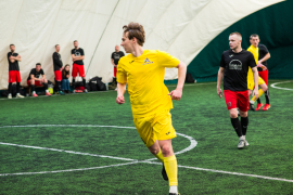 <a href="https://st.getinfootball.com/albums/1094088/67fed645a4ed6_1920.jpg" target="_blank">Завантажити оригінал</a>