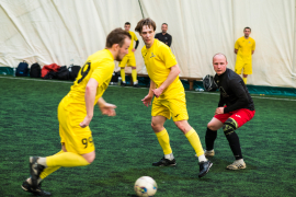 <a href="https://st.getinfootball.com/albums/1094088/67fed64868935_1920.jpg" target="_blank">Завантажити оригінал</a>