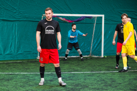 <a href="https://st.getinfootball.com/albums/1094088/67fed64b81764_1920.jpg" target="_blank">Завантажити оригінал</a>