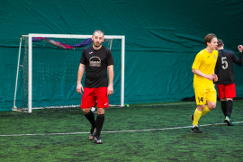 <a href="https://st.getinfootball.com/albums/1094088/67fed64e78e9a_1920.jpg" target="_blank">Завантажити оригінал</a>