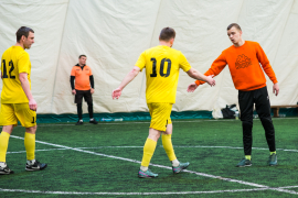 <a href="https://st.getinfootball.com/albums/1094088/67fed65126b5a_1920.jpg" target="_blank">Завантажити оригінал</a>