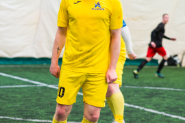 <a href="https://st.getinfootball.com/albums/1094088/67fed653d8a85_1920.jpg" target="_blank">Завантажити оригінал</a>
