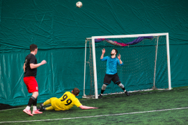 <a href="https://st.getinfootball.com/albums/1094088/67fed65632323_1920.jpg" target="_blank">Завантажити оригінал</a>
