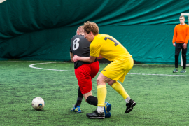 <a href="https://st.getinfootball.com/albums/1094088/67fed658ad3d9_1920.jpg" target="_blank">Завантажити оригінал</a>