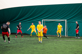 <a href="https://st.getinfootball.com/albums/1094088/67fed65ad0d4b_1920.jpg" target="_blank">Завантажити оригінал</a>