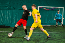 <a href="https://st.getinfootball.com/albums/1094088/67fed65d077cc_1920.jpg" target="_blank">Завантажити оригінал</a>