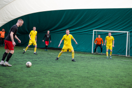 <a href="https://st.getinfootball.com/albums/1094088/67fed66046f78_1920.jpg" target="_blank">Завантажити оригінал</a>