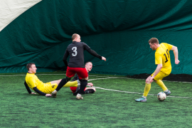 <a href="https://st.getinfootball.com/albums/1094088/67fed663a94fa_1920.jpg" target="_blank">Завантажити оригінал</a>