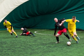 <a href="https://st.getinfootball.com/albums/1094088/67fed667cd964_1920.jpg" target="_blank">Завантажити оригінал</a>