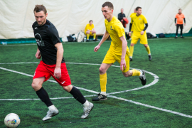 <a href="https://st.getinfootball.com/albums/1094088/67fed66b9e084_1920.jpg" target="_blank">Завантажити оригінал</a>