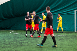 <a href="https://st.getinfootball.com/albums/1094088/67fed66e710aa_1920.jpg" target="_blank">Завантажити оригінал</a>
