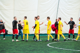 <a href="https://st.getinfootball.com/albums/1094088/67fed671262a8_1920.jpg" target="_blank">Завантажити оригінал</a>