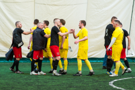 <a href="https://st.getinfootball.com/albums/1094088/67fed674731a4_1920.jpg" target="_blank">Завантажити оригінал</a>