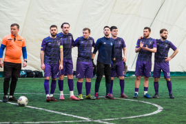 <a href="https://st.getinfootball.com/albums/1094089/67fed67462aec_1920.jpg" target="_blank">Завантажити оригінал</a>