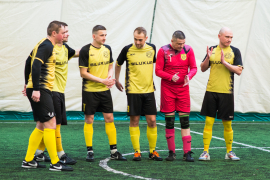 <a href="https://st.getinfootball.com/albums/1094089/67fed676934ee_1920.jpg" target="_blank">Завантажити оригінал</a>