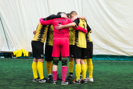 <a href="https://st.getinfootball.com/albums/1094089/67fed67a58bca_1920.jpg" target="_blank">Завантажити оригінал</a>