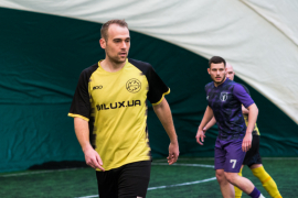 <a href="https://st.getinfootball.com/albums/1094089/67fed6802c8ff_1920.jpg" target="_blank">Завантажити оригінал</a>