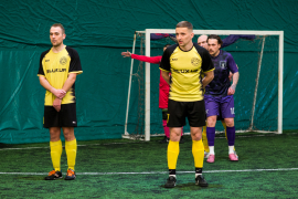 <a href="https://st.getinfootball.com/albums/1094089/67fed686d3ec8_1920.jpg" target="_blank">Завантажити оригінал</a>