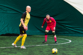 <a href="https://st.getinfootball.com/albums/1094089/67fed68aa69c9_1920.jpg" target="_blank">Завантажити оригінал</a>