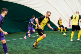 <a href="https://st.getinfootball.com/albums/1094089/67fed691299f0_1920.jpg" target="_blank">Завантажити оригінал</a>