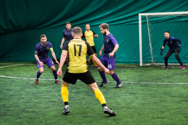 <a href="https://st.getinfootball.com/albums/1094089/67fed6948bdcd_1920.jpg" target="_blank">Завантажити оригінал</a>