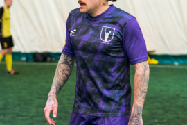 <a href="https://st.getinfootball.com/albums/1094089/67fed6985a9e7_1920.jpg" target="_blank">Завантажити оригінал</a>